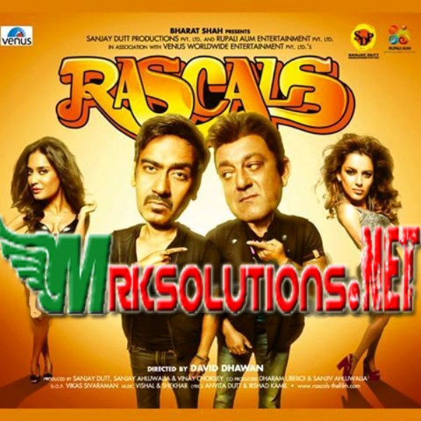 rascals full movie 720p download bluray